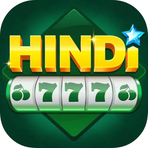 Yono All Games List & APK Download Link 2026 - Get ₹550+ Free Bonus in All Yono Games 24 Hindi 777 Yono Download