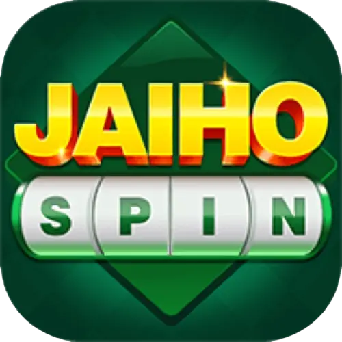 Yono All Games List & APK Download Link 2026 - Get ₹550+ Free Bonus in All Yono Games 62 Jaiho Spin Yono Download