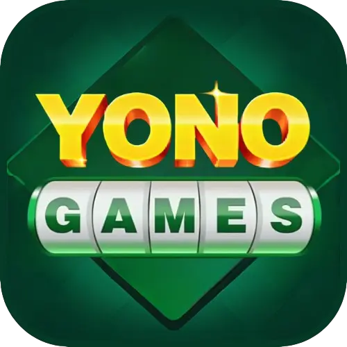 Yono All Games List & APK Download Link 2026 - Get ₹550+ Free Bonus in All Yono Games 114 Yono Games Yono Download